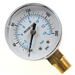 Sealey Pressure gauge