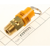 Sealey Safety release valve TC900.V2-07