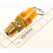 Sealey Safety release valve