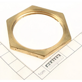 Sealey Lock nut TC900.V2-09