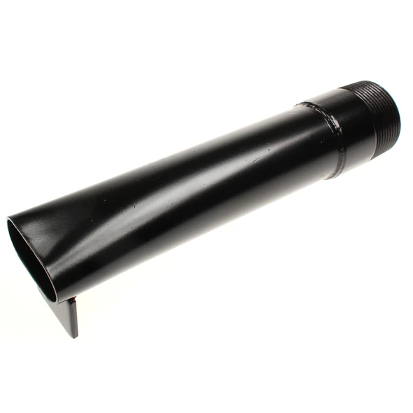 Sealey Threaded barrel