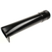 Sealey Threaded barrel