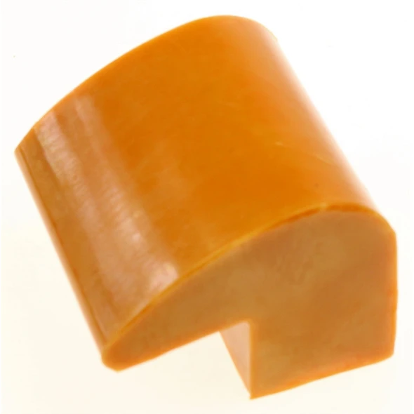 Sealey Plastic protection