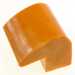 Sealey Plastic protection