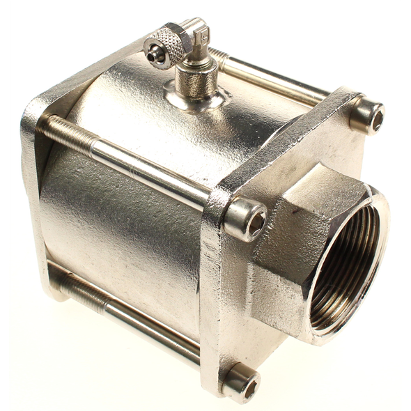 Sealey Automatic valve 1-1/2"