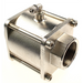 Sealey Automatic valve 1-1/2"