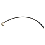 Sealey Air hose TC904.13