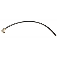 Sealey Air hose