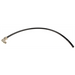 Sealey Air hose