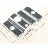Sealey Fixed plate TC904.14