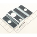 Sealey Fixed plate