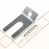 Sealey Safety plug TC904.16