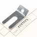 Sealey Safety plug