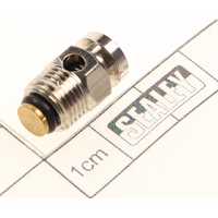 Sealey Air release valve TC904.18