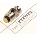 Sealey Air release valve
