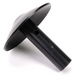 Sealey Wheel retainer