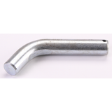 Sealey Pin TC962.V2-02