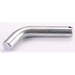 Sealey Pin