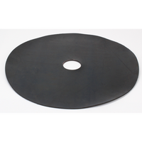 Sealey Rubber mat TC962.V2-04