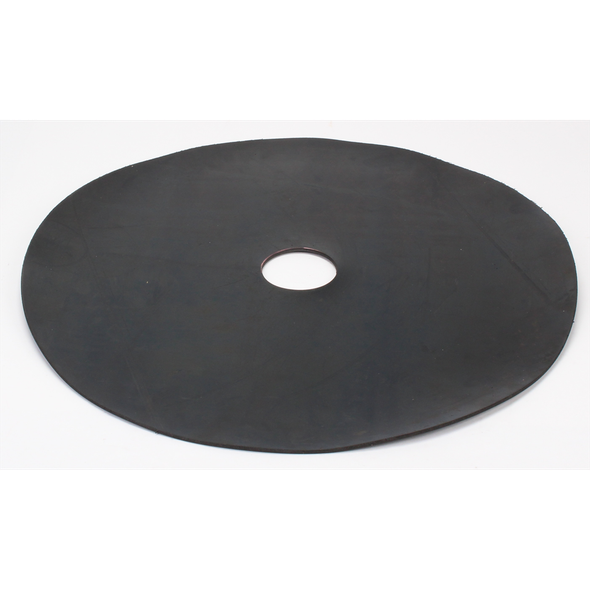 Sealey Rubber mat