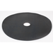 Sealey Rubber mat