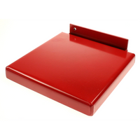 Sealey Side shelf