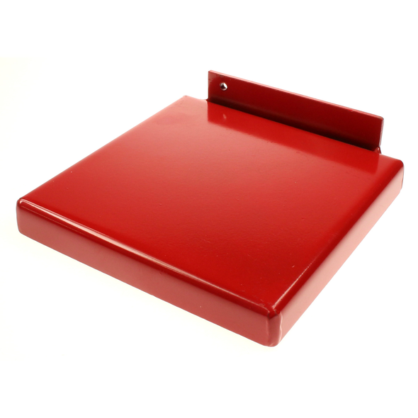 Sealey Side shelf