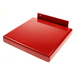 Sealey Side shelf