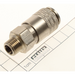 Sealey Connector