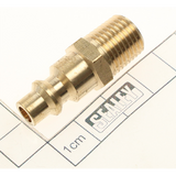 Sealey Connector TC962.V2-10