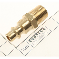 Sealey Connector