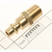 Sealey Connector