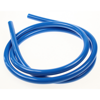 Sealey Air hose lower