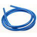 Sealey Air hose lower