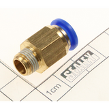 Sealey Connector TC962.V2-17