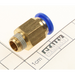 Sealey Connector
