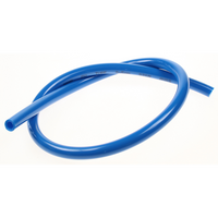 Sealey Air hose upper TC962.V2-18