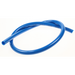 Sealey Air hose upper