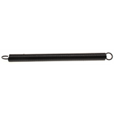 Sealey Spring TC962.V2-20