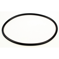 Sealey O-ring