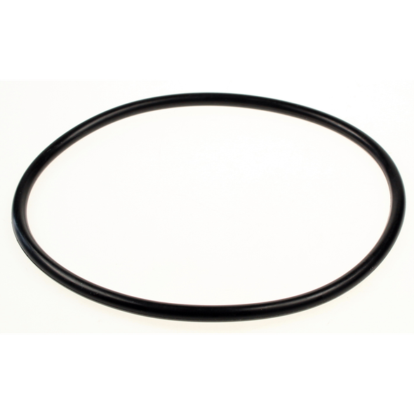Sealey O-ring