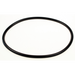 Sealey O-ring