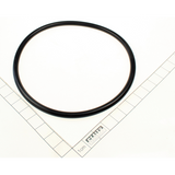 Sealey O-ring TC962.V2-25