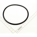 Sealey O-ring