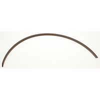 Sealey Seal ring