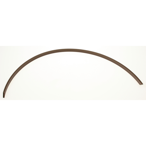 Sealey Seal ring