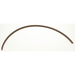 Sealey Seal ring