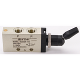 Sealey Air valve TC962.V2-33