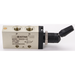 Sealey Air valve