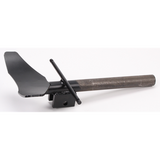Sealey Bead breaker TC962.V2-34